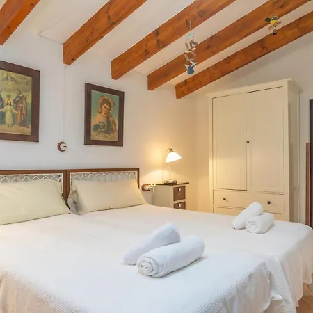 Villa Son Matginet 18