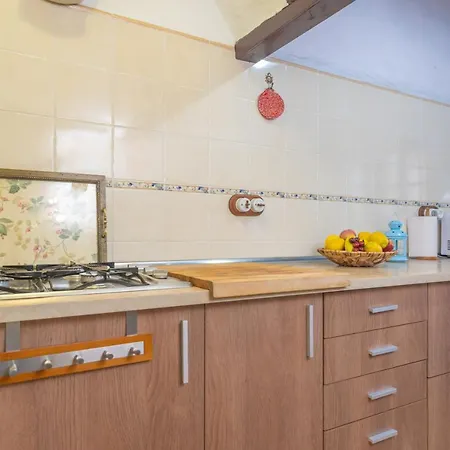 Son Matginet 18 Villa Sineu (Mallorca)